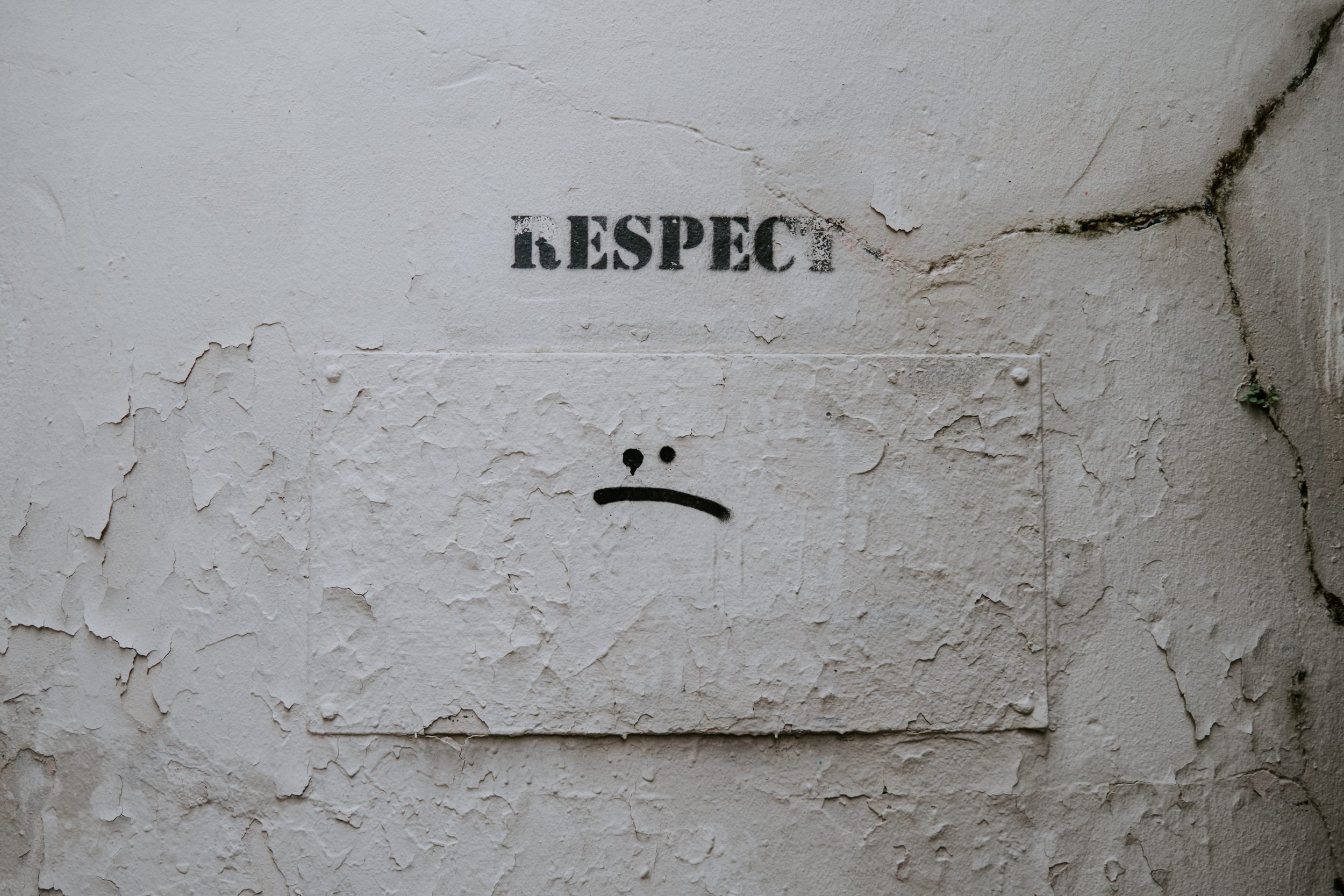 We Are Asking Tanglewood Owners To Respect Neighboring Properties